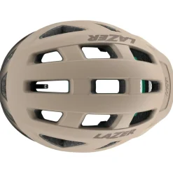 Lazer - Cerro KinetiCore - Radhelm
