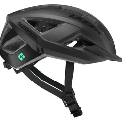 Lazer - Cerro KinetiCore - Radhelm