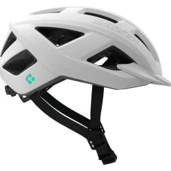 Lazer - Cerro KinetiCore - Radhelm
