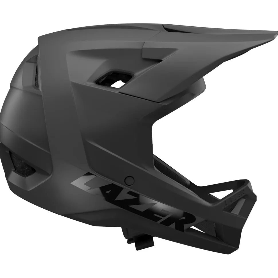 Lazer - Chase KinetiCore - Radhelm
