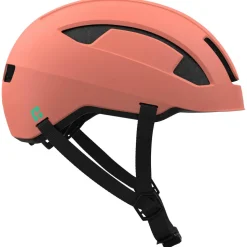 Lazer - CityZen KinetiCore - Radhelm