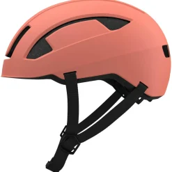 Lazer - CityZen KinetiCore - Radhelm