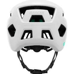 Lazer - Coyote KinetiCore - Radhelm