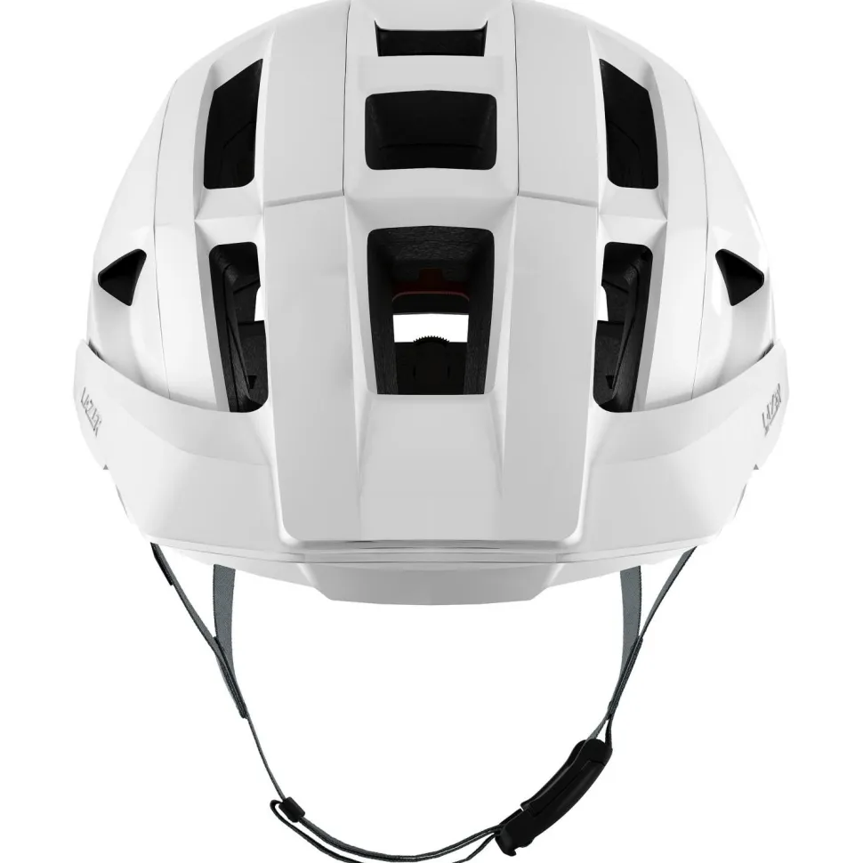 Lazer - Impala KinetiCore - Radhelm