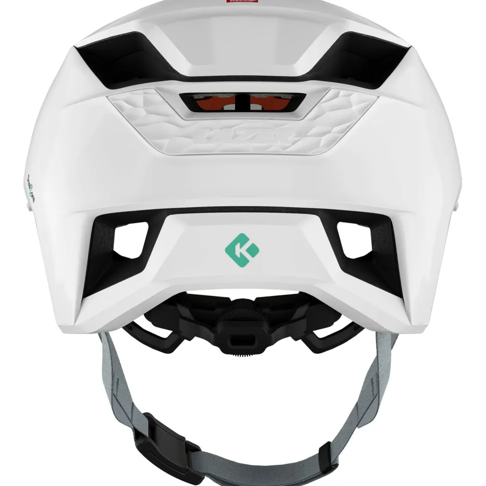 Lazer - Impala KinetiCore - Radhelm