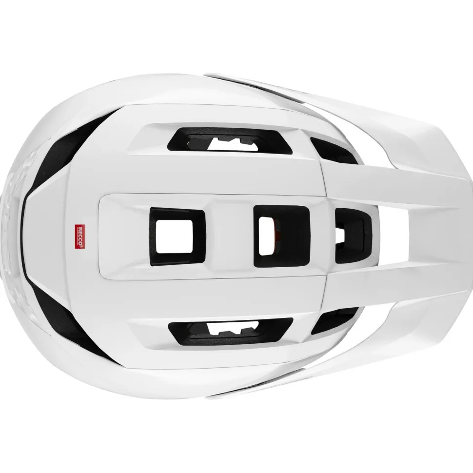 Lazer - Impala KinetiCore - Radhelm