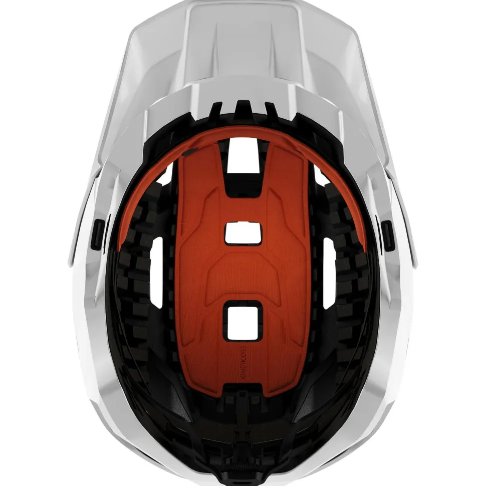 Lazer - Impala KinetiCore - Radhelm