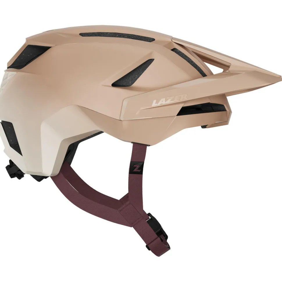 Lazer - Impala KinetiCore - Radhelm