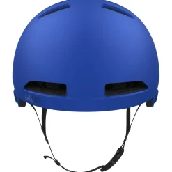 Lazer - Kid's Maze KinetiCore - Radhelm