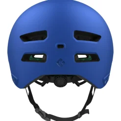 Lazer - Kid's Maze KinetiCore - Radhelm