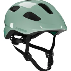 Lazer - Kid's Pnut 2.0 KinetiCore - Radhelm