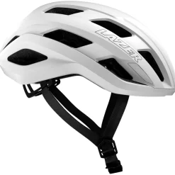 Lazer - Strada KinetiCore - Radhelm