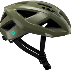 Lazer - Tonic KinetiCore - Radhelm