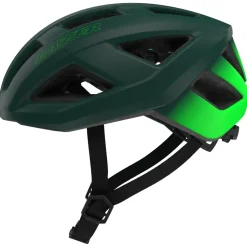 Lazer - Tonic KinetiCore - Radhelm