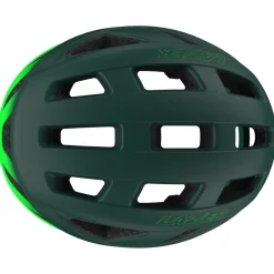 Lazer - Tonic KinetiCore - Radhelm