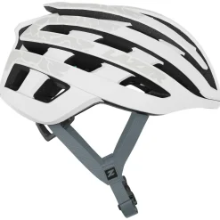Lazer - Z1 KinetiCore - Radhelm