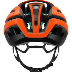 Lazer - Z1 KinetiCore - Radhelm