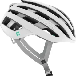 Lazer - Z1 KinetiCore - Radhelm