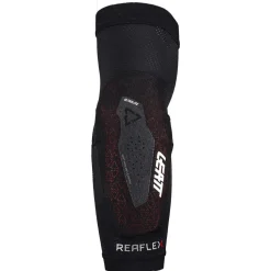Leatt - Elbow Guard ReaFlex Ultralite - Protektor