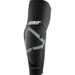 Leatt - Elbow Guard Reaflex - Protektor