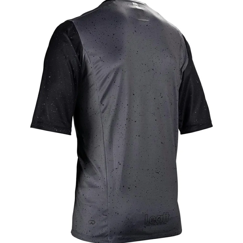 Leatt - MTB Enduro 3.0 Jersey - Radtrikot