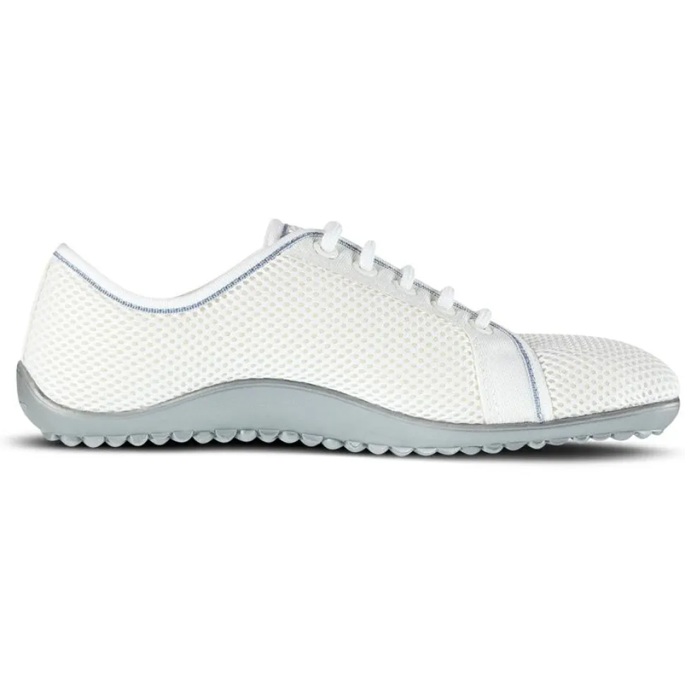 Leguano - Aktiv - Barfußschuhe