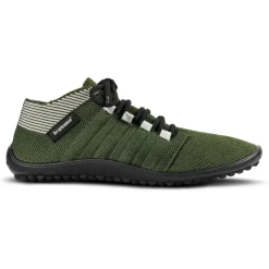 Leguano - Beat - Barfußschuhe