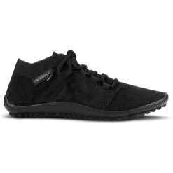 Leguano - Beat - Barfußschuhe