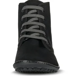 Leguano - Chester - Barfußschuhe