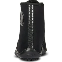 Leguano - Chester - Barfußschuhe