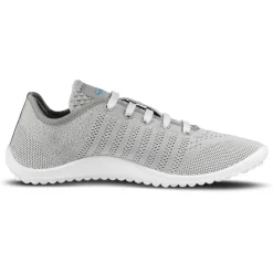Leguano - Go: - Barfußschuhe