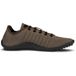 Leguano - Go: - Barfußschuhe