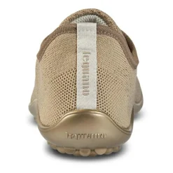 Leguano - Go: - Barfußschuhe