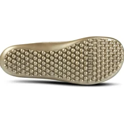 Leguano - Go: - Barfußschuhe