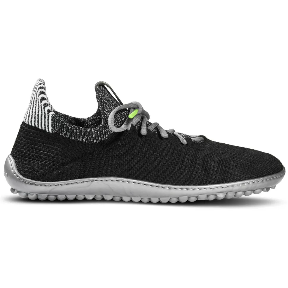 Leguano - Inspiro - Barfußschuhe
