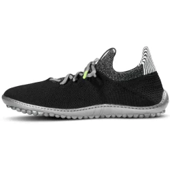 Leguano - Inspiro - Barfußschuhe