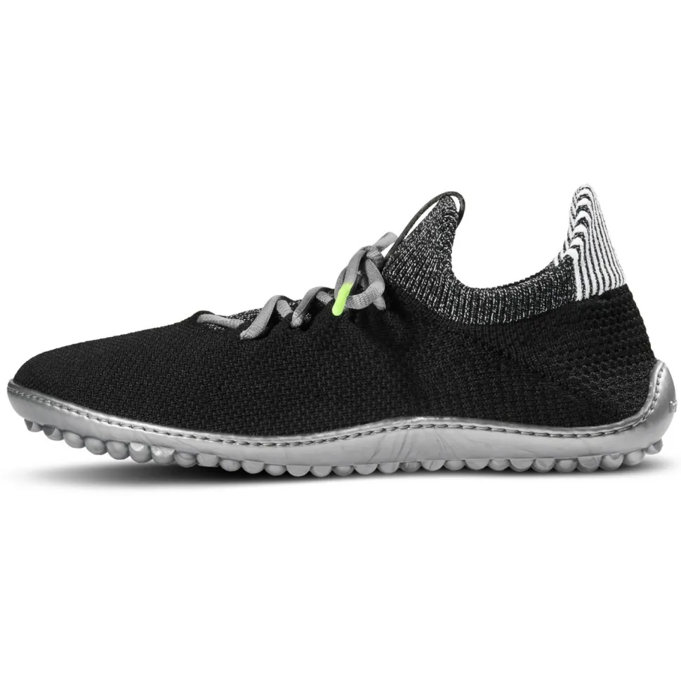 Leguano - Inspiro - Barfußschuhe