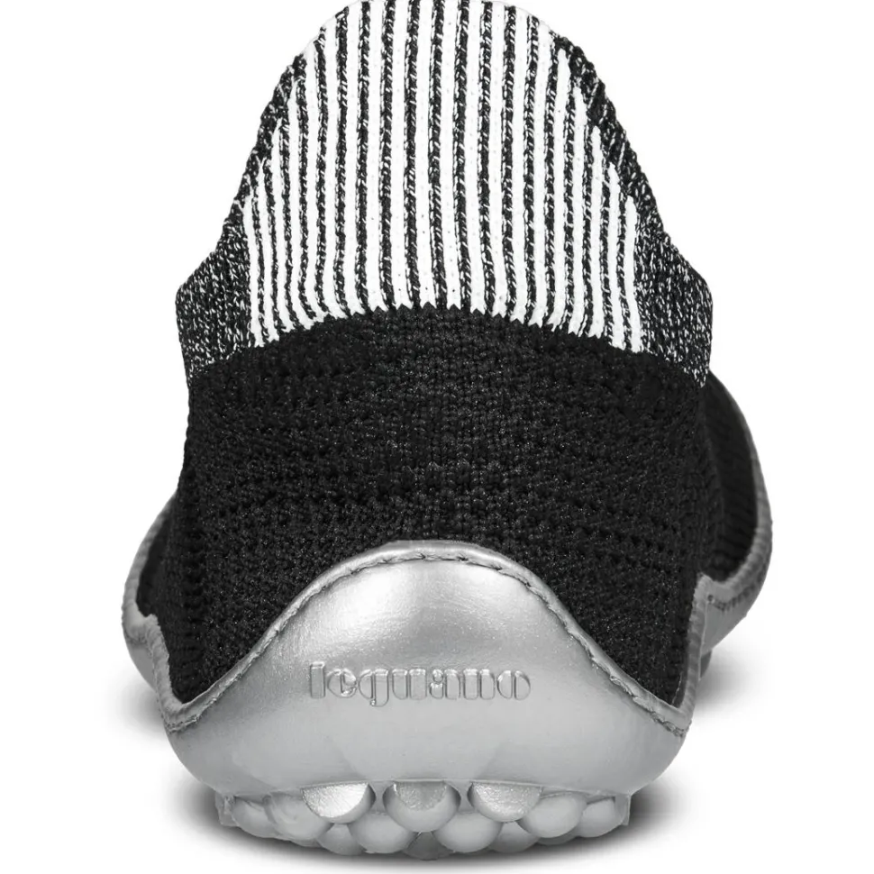 Leguano - Inspiro - Barfußschuhe