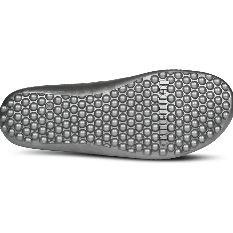 Leguano - Inspiro - Barfußschuhe