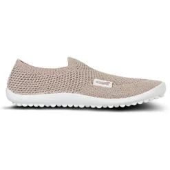 Leguano - Kid's Leguanito Scio - Barfußschuhe