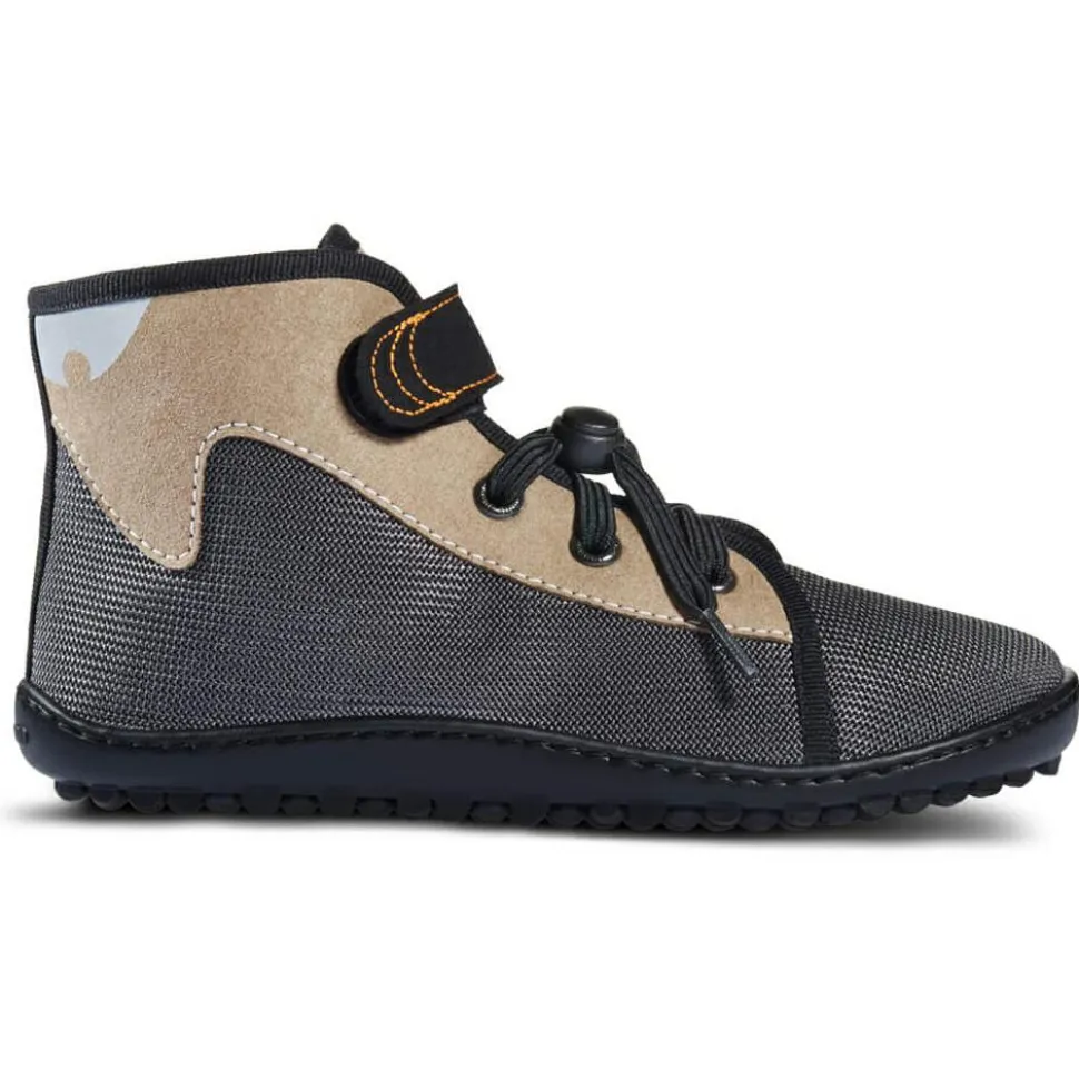 Leguano - Kid's Scippo - Barfußschuhe