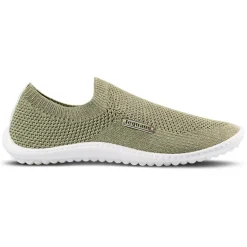 Leguano - Scio - Barfußschuhe