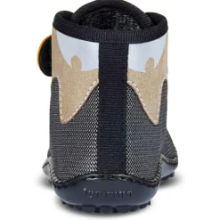 Leguano - Small Kid's Scippo - Barfußschuhe
