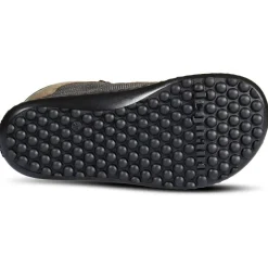 Leguano - Small Kid's Scippo - Barfußschuhe