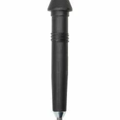 Leki - Carbide Flex Tip - Ersatzteil