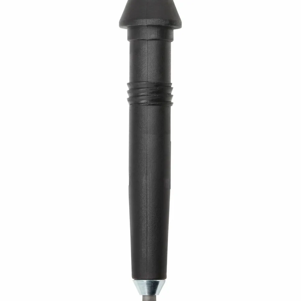 Leki - Carbide Flex Tip - Ersatzteil