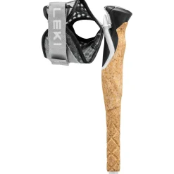 Leki - Cross Trail FX Superlite Compact - Trailrunning Stöcke