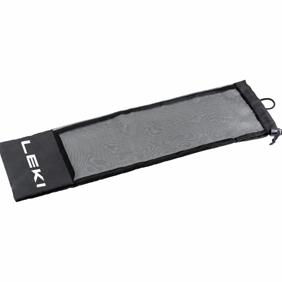 Leki - Folding Pole Bag - Tasche