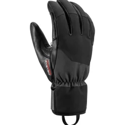 Leki - Hevon Thermo 3D - Handschuhe