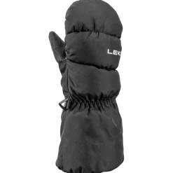 Leki - Kid's Little Glace Zero Mitt Long - Handschuhe